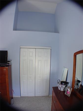 23 A Marion Road, Unit 23A Salem, MA 01970 - Photo 14 of 19 Gallery Image 14