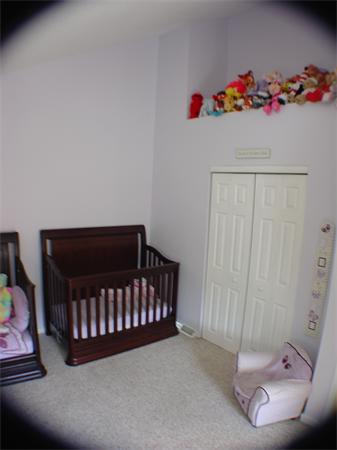 23 A Marion Road, Unit 23A Salem, MA 01970 - Photo 15 of 19 Gallery Image 15