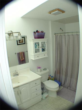 23 A Marion Road, Unit 23A Salem, MA 01970 - Photo 16 of 19 Gallery Image 16