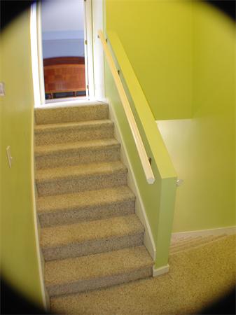 23 A Marion Road, Unit 23A Salem, MA 01970 - Photo 17 of 19 Gallery Image 17