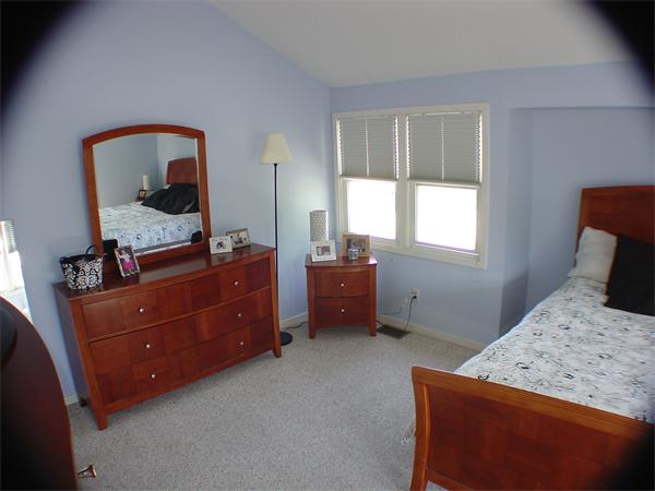 23 A Marion Road, Unit 23A Salem, MA 01970 - Photo 18 of 19 Gallery Image 18