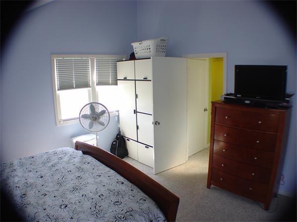 23 A Marion Road, Unit 23A Salem, MA 01970 - Photo 19 of 19 Gallery Image 19
