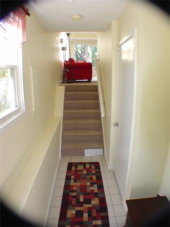 23 A Marion Road, Unit 23A Salem, MA 01970 - Photo 6 of 19 Gallery Image 6