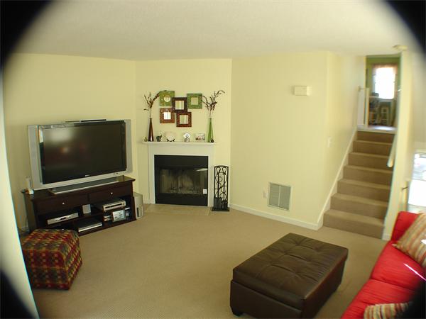 23 A Marion Road, Unit 23A Salem, MA 01970 - Photo 7 of 19 Gallery Image 7