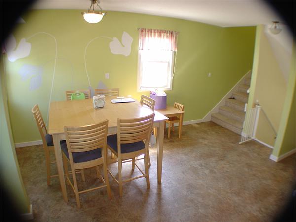 23 A Marion Road, Unit 23A Salem, MA 01970 - Photo 10 of 19 Gallery Image 10