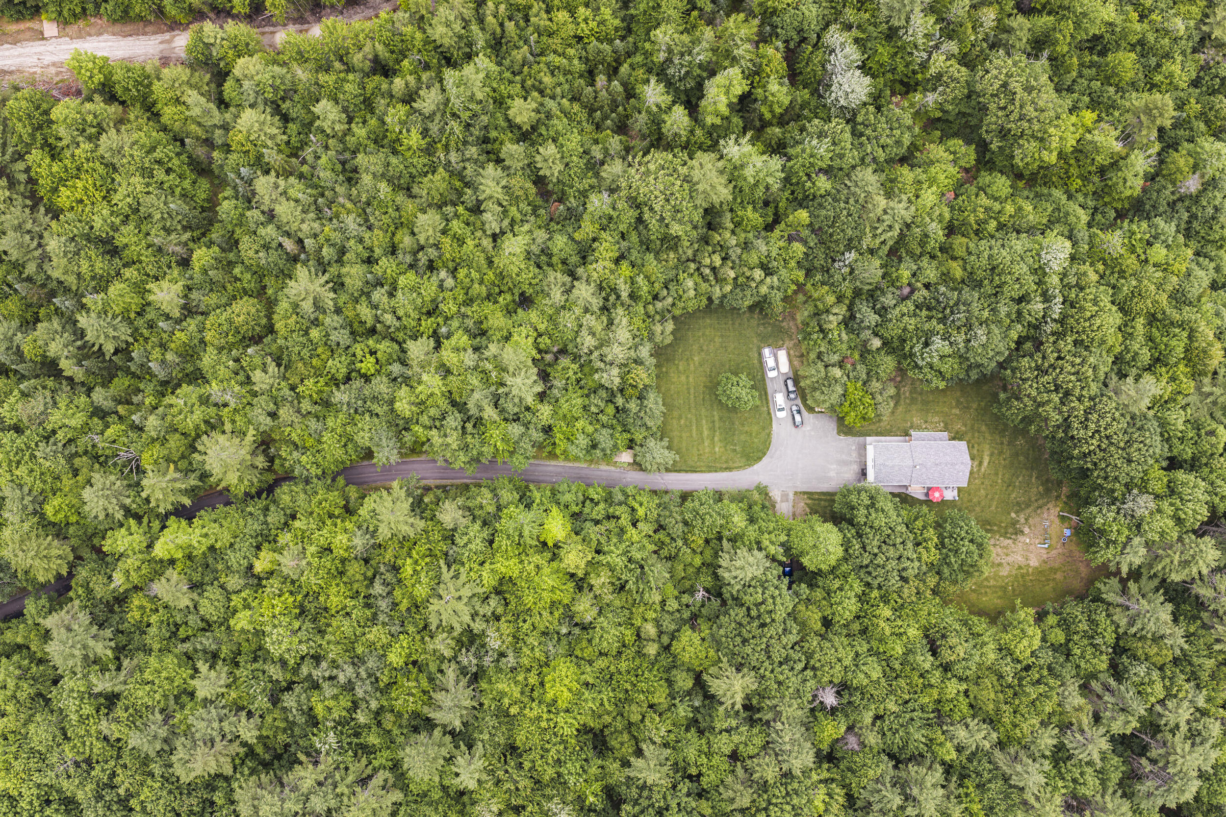 423 Gorden Road Readfield, ME 04355 - Photo 44 of 48 423_gorden_rd-exterior-46