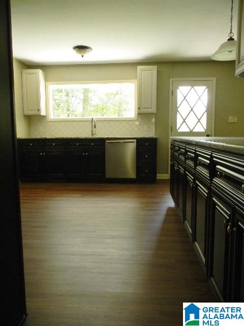 100 Lee Lane Alabaster, AL 35007 - Photo 27 of 48