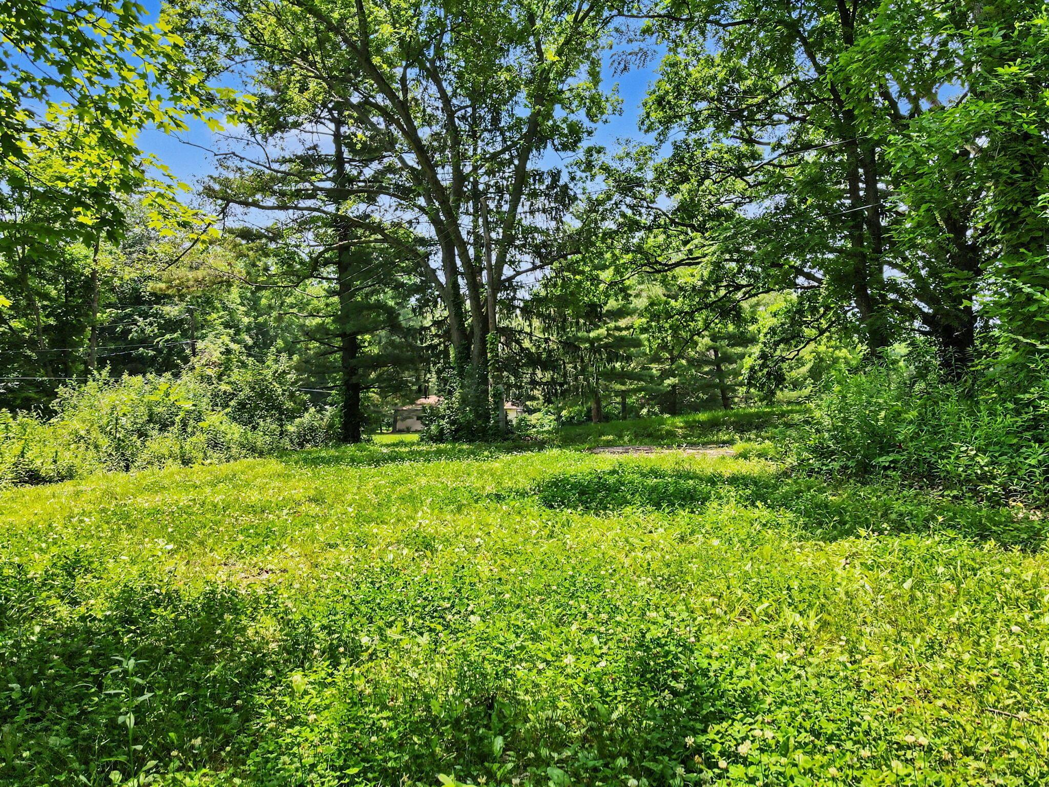 3787 Refugee Road Southwest Hebron, OH 43025 - Photo 45 of 50