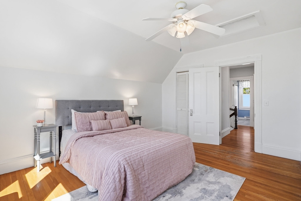 20 Pleasant Street Saugus, MA 01906 - Photo 19 of 38