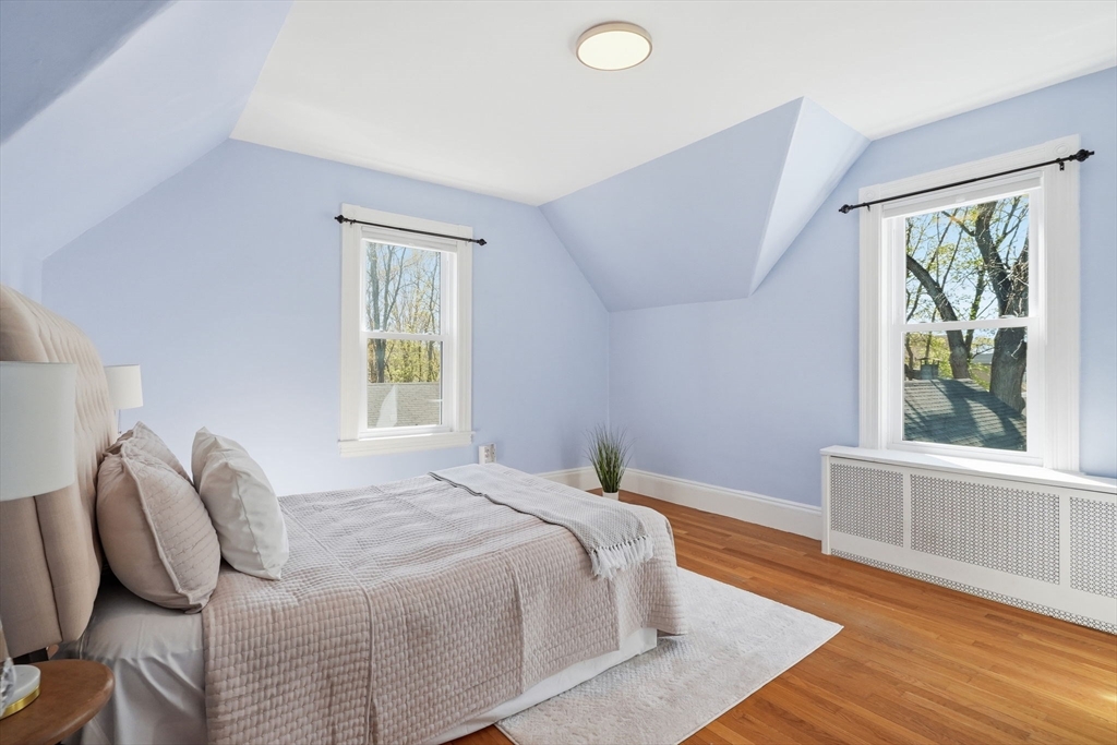 20 Pleasant Street Saugus, MA 01906 - Photo 21 of 38
