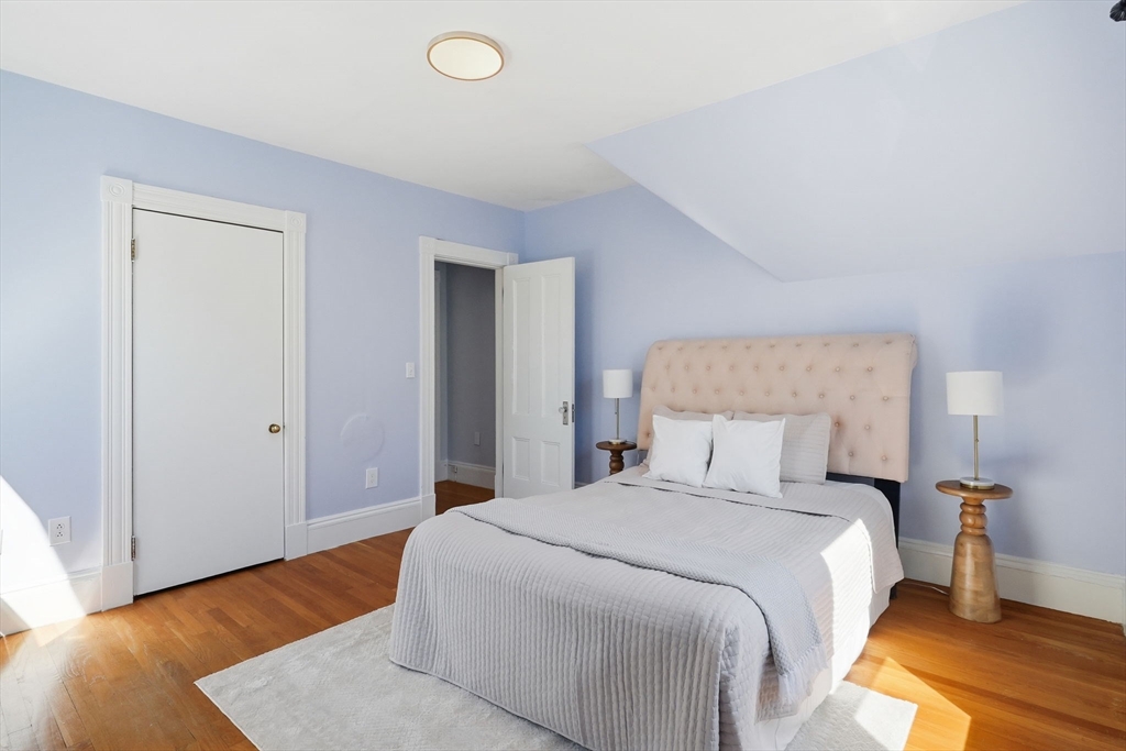 20 Pleasant Street Saugus, MA 01906 - Photo 22 of 38