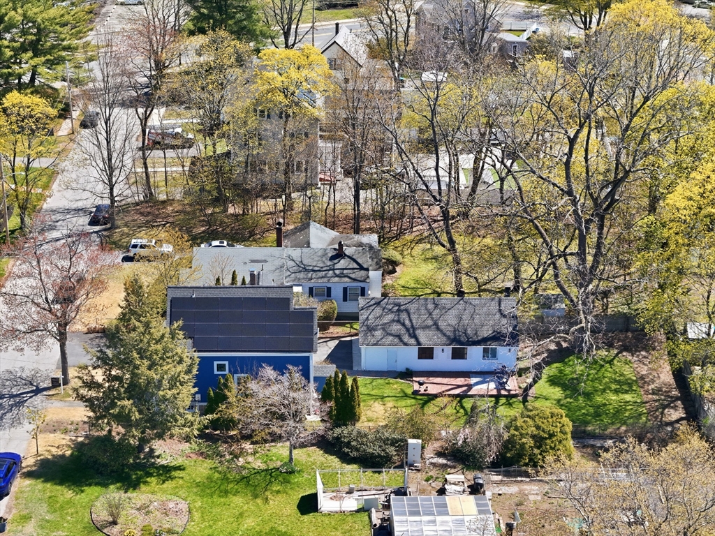 20 Pleasant Street Saugus, MA 01906 - Photo 32 of 38