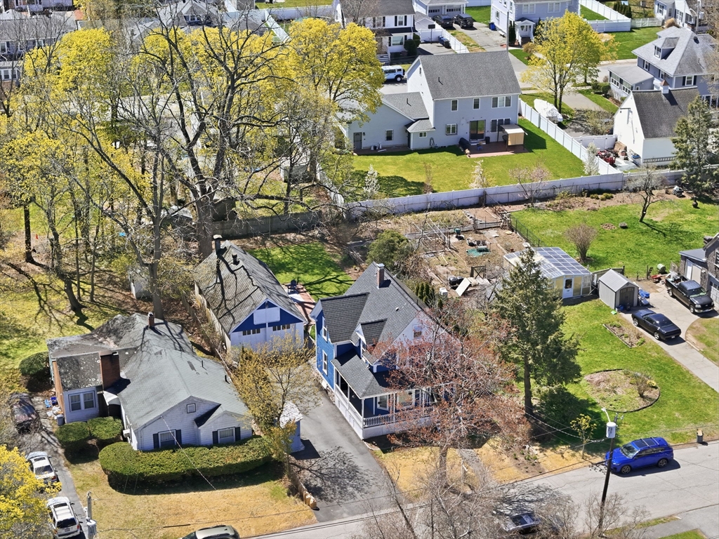 20 Pleasant Street Saugus, MA 01906 - Photo 33 of 38
