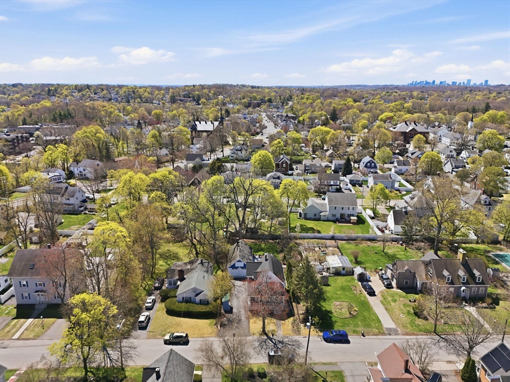 20 Pleasant Street Saugus, MA 01906 - Photo 36 of 38