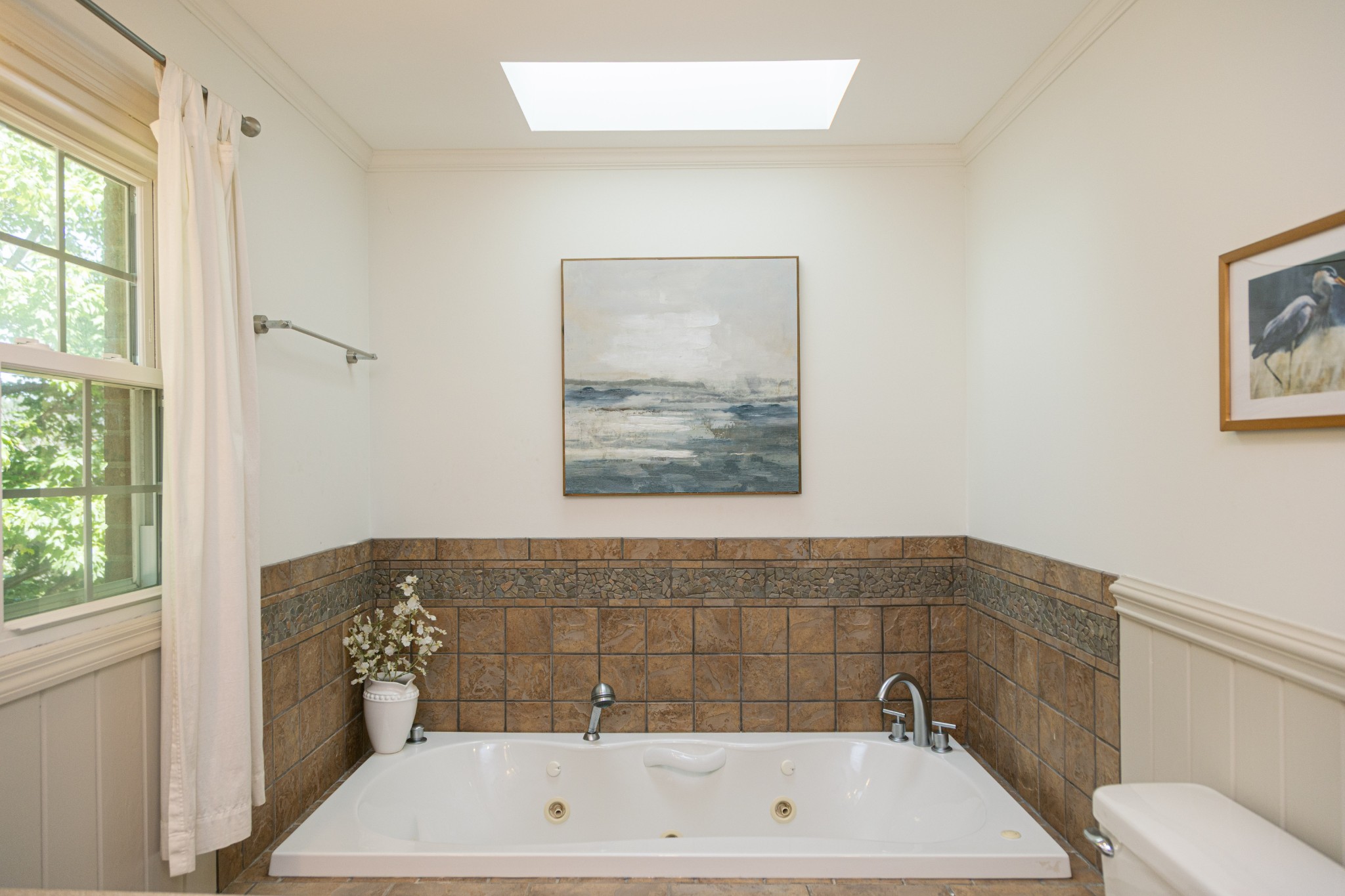 146 Volunteer Road Murfreesboro, TN 37128 - Photo 46 of 88 Gallery Image 46