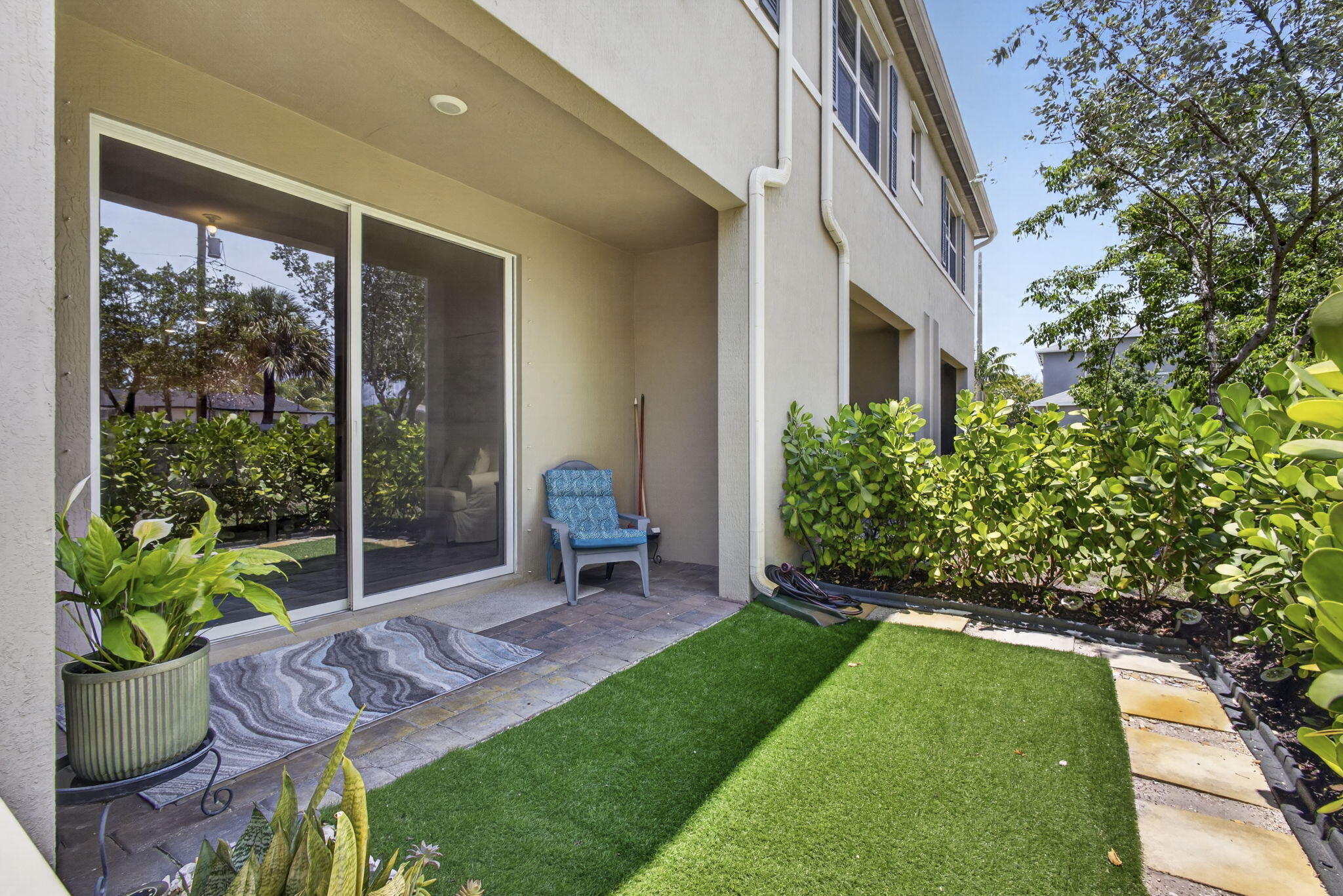 160 Bandol Street Riviera Beach, FL 33404 - Photo 43 of 63 46-web-or-mls-BS1A2114