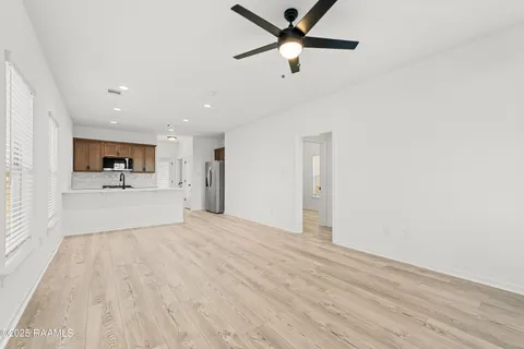 $227,999 | 110 Ridgedale, Scott, LA 70583