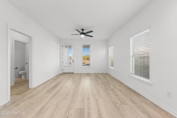 $227,999 | 110 Ridgedale, Scott, LA 70583