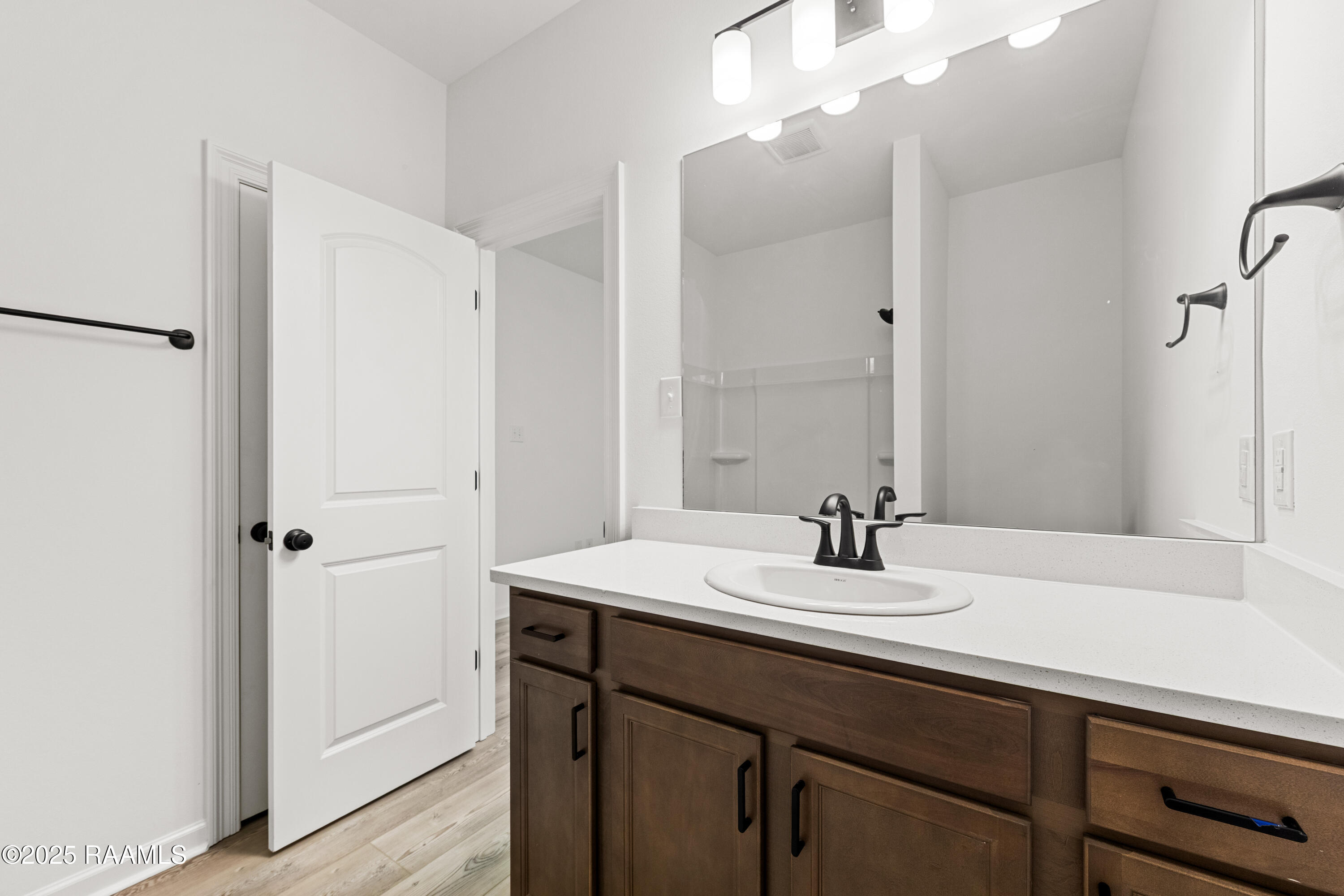 110 Ridgedale Scott, LA 70583 - Photo 19 of 34 102Albernathy-65