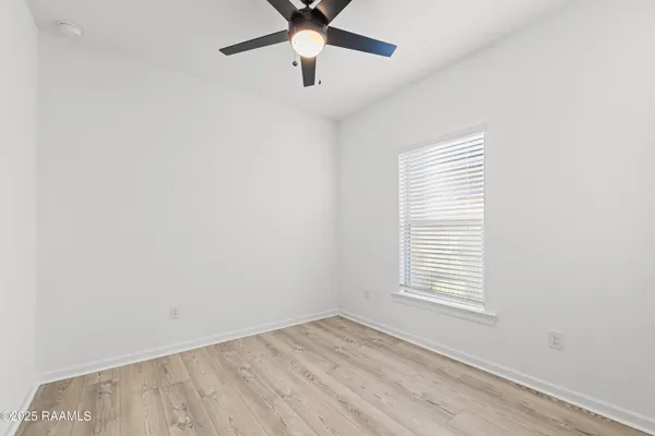 $227,999 | 110 Ridgedale, Scott, LA 70583