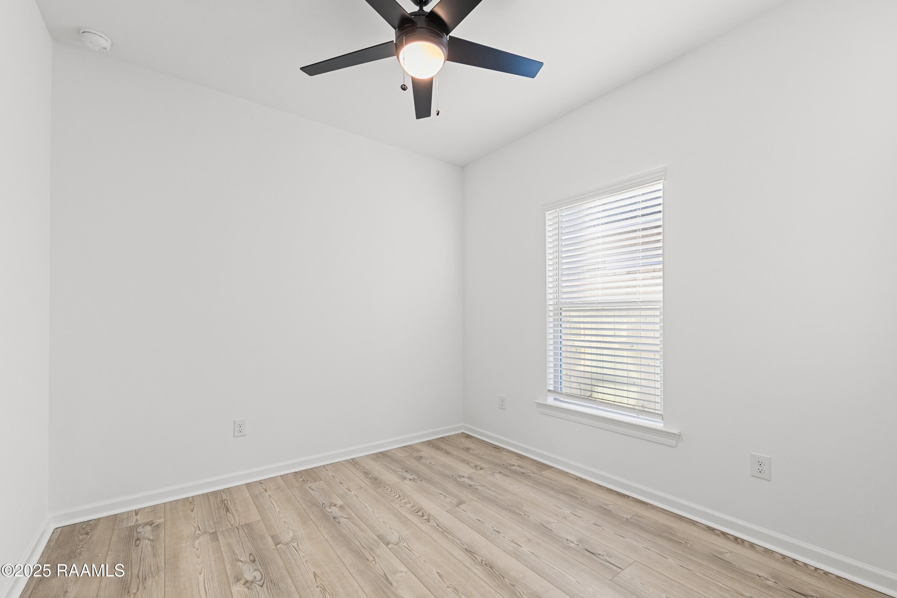 110 Ridgedale Scott, LA 70583 - Photo 20 of 34 102Albernathy-68