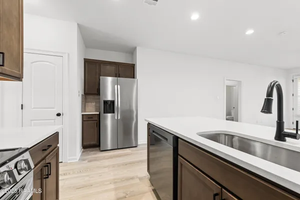 $227,999 | 110 Ridgedale, Scott, LA 70583