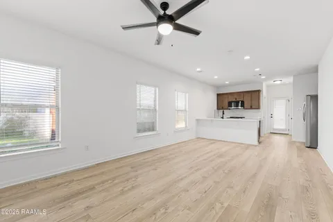 $227,999 | 110 Ridgedale, Scott, LA 70583