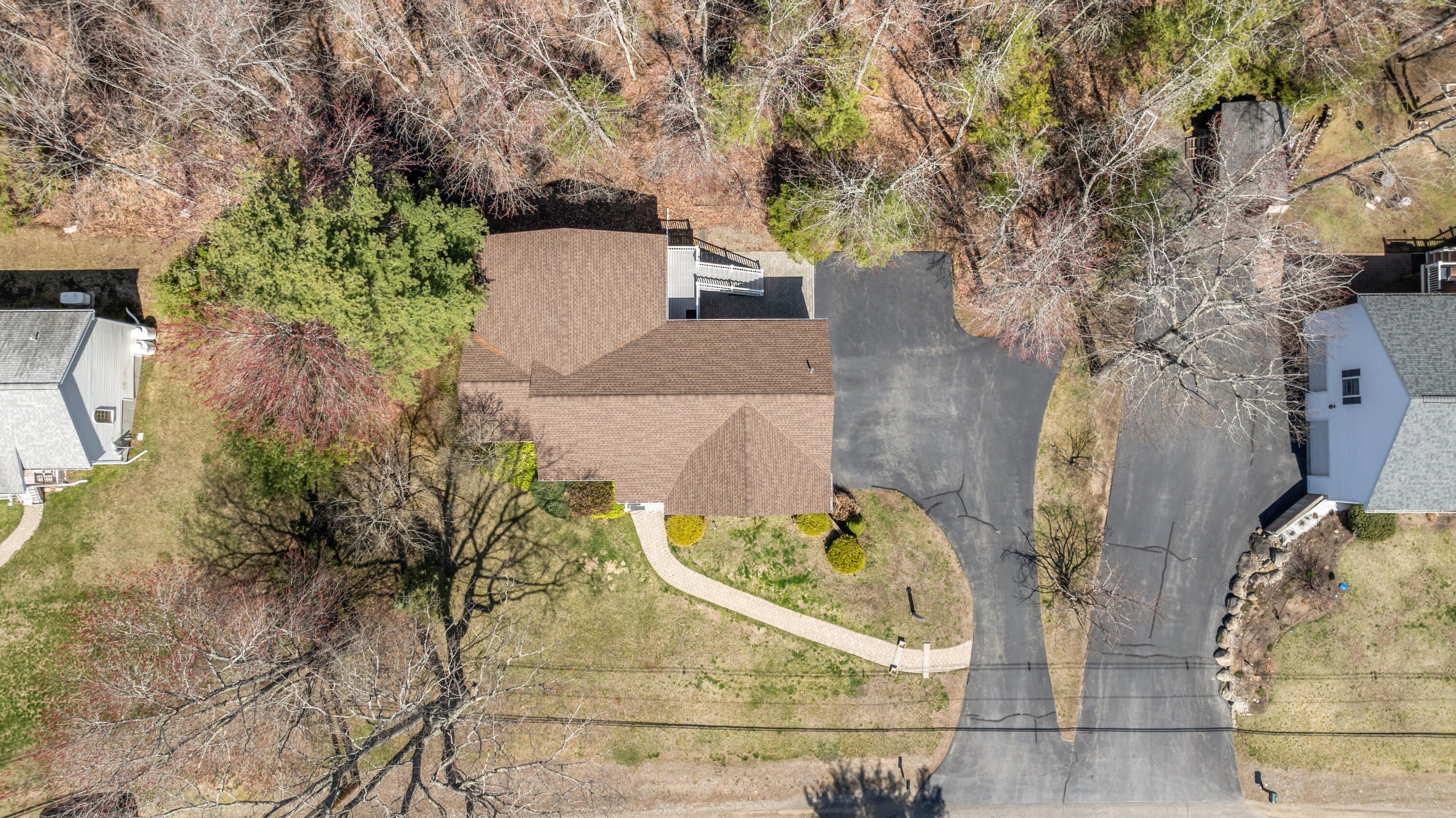 863 Littlefield Road Wells, ME 04090 - Photo 35 of 42 DJI_0625
