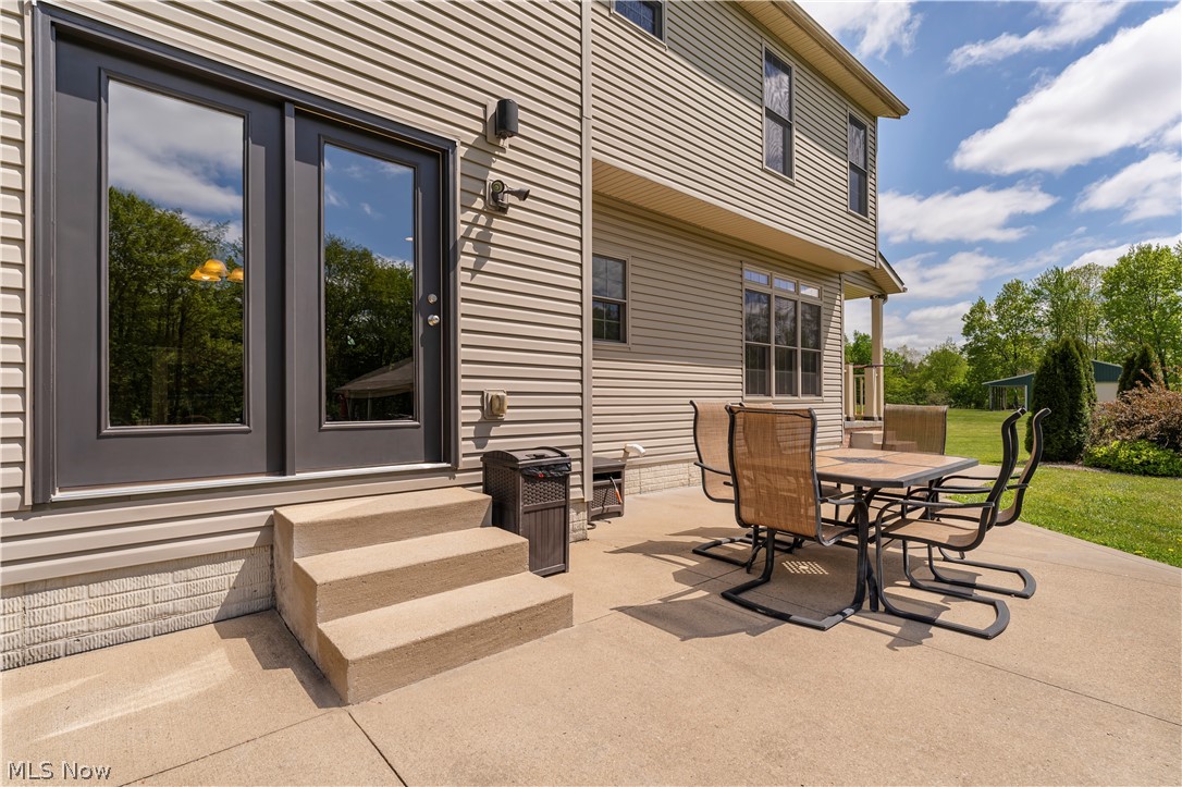 1515 Brackenridge Road Vincent, OH 45784 - Photo 39 of 50