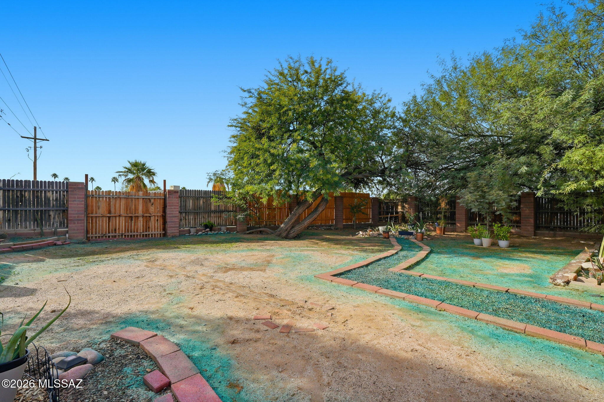 6600 North Galaxy Road Tucson, AZ 85741 - Photo 33 of 33 Gallery Image 33