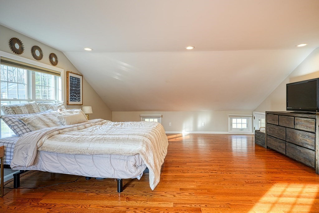139 Northgate Road Northborough, MA 01532 - Photo 14 of 29 Gallery Image 14
