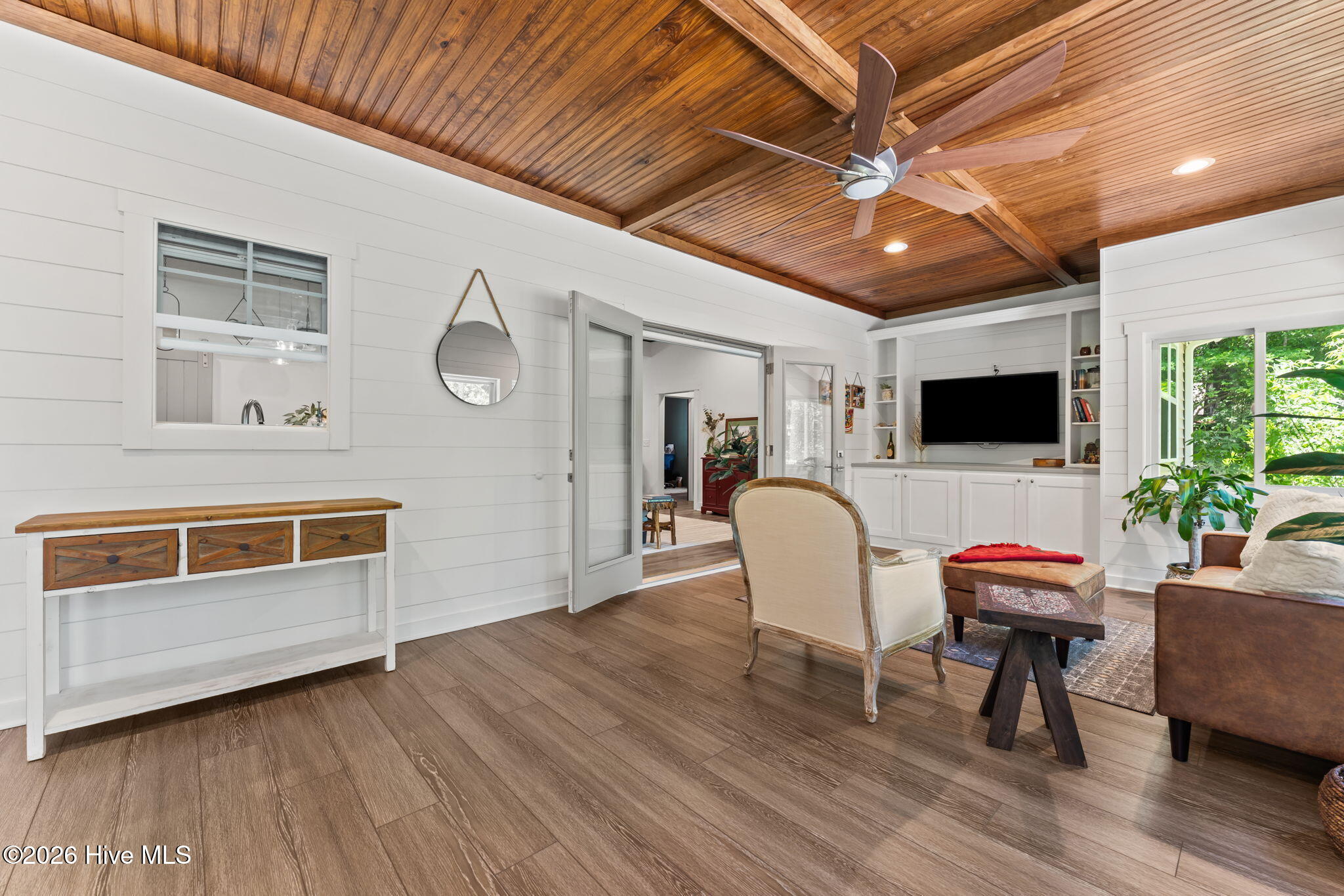 1659 East Indiana Avenue Southern Pines, NC 28387 - Photo 21 of 59 19-web-or-mls-DSC04096