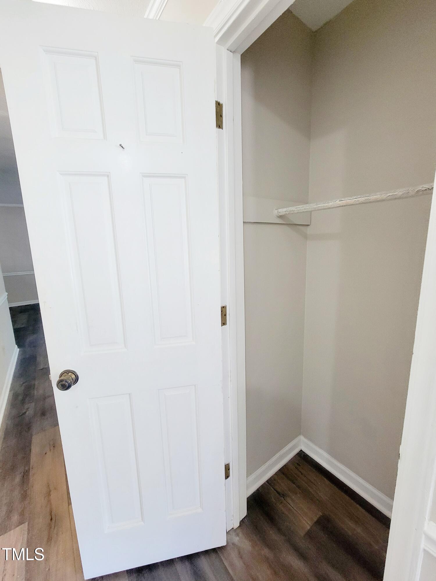 500 Brent Road, Unit 101 Raleigh, NC 27606 - Photo 24 of 62 20250908_110233