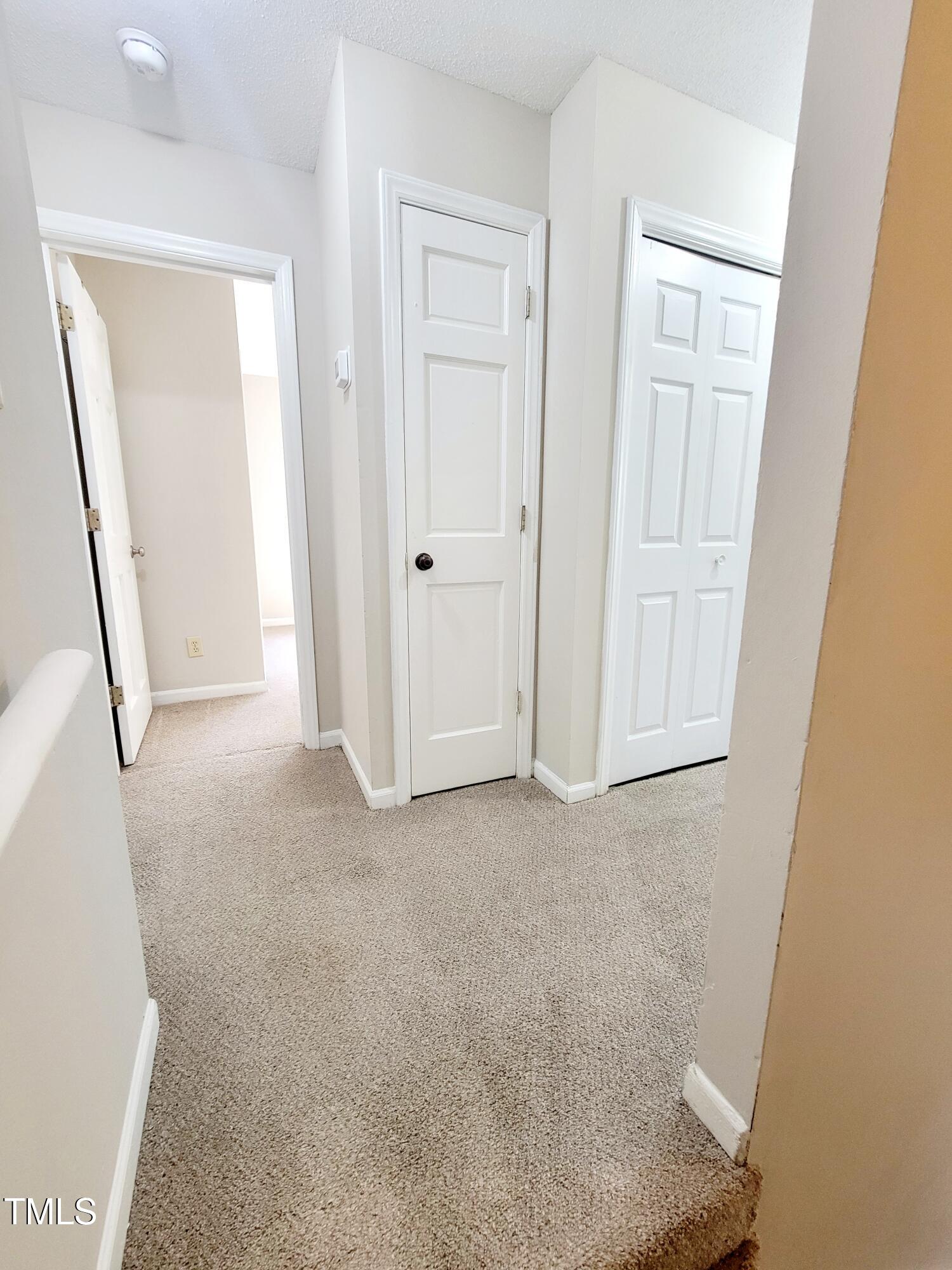 500 Brent Road, Unit 101 Raleigh, NC 27606 - Photo 26 of 62 20250908_110339