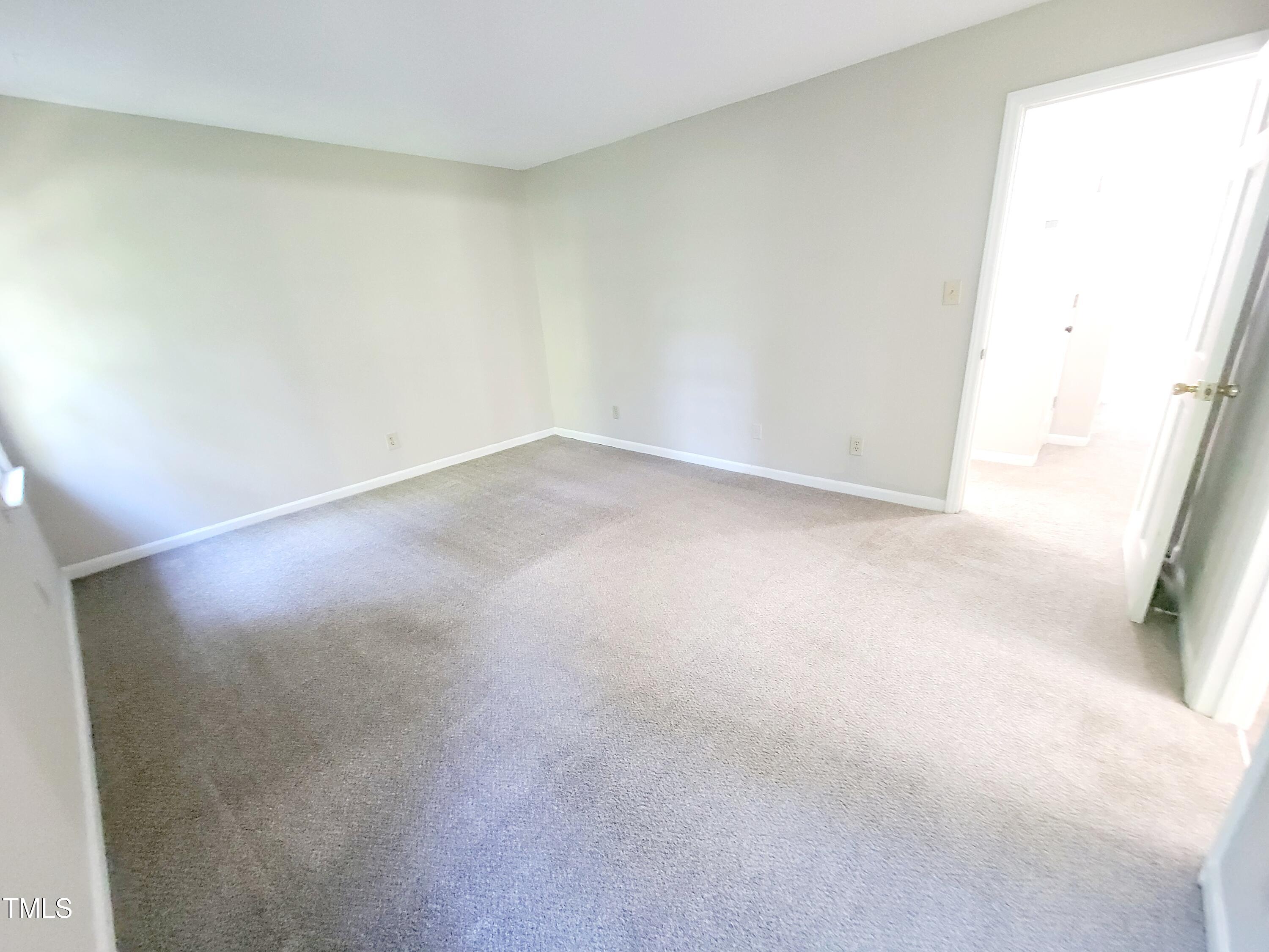 500 Brent Road, Unit 101 Raleigh, NC 27606 - Photo 31 of 62 20250908_110502