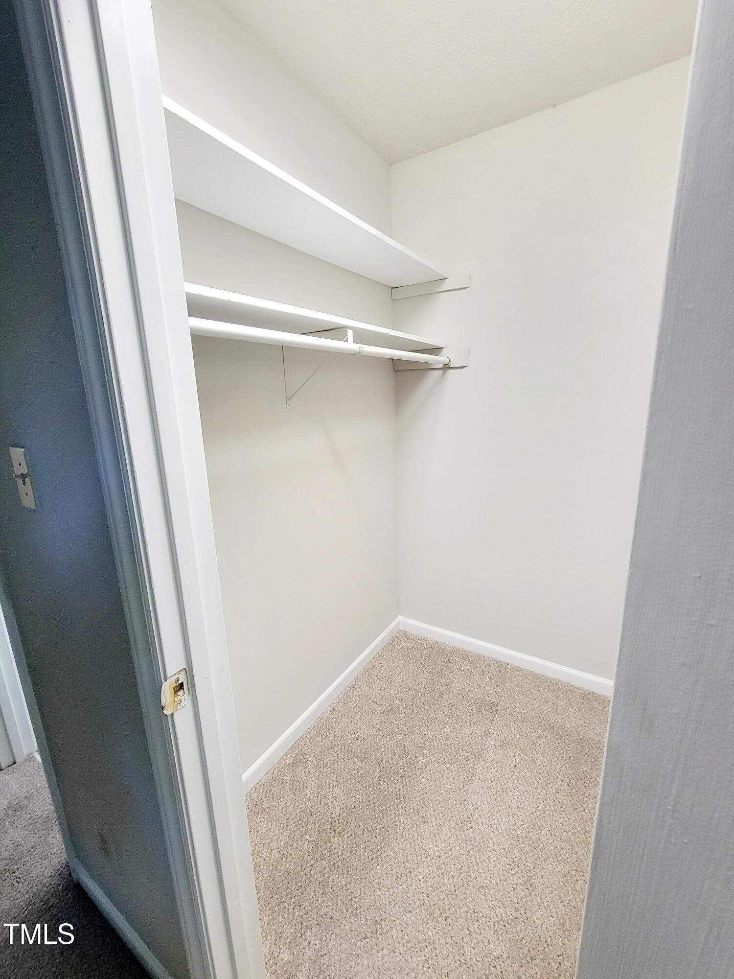 500 Brent Road, Unit 101 Raleigh, NC 27606 - Photo 33 of 62 20250908_110521