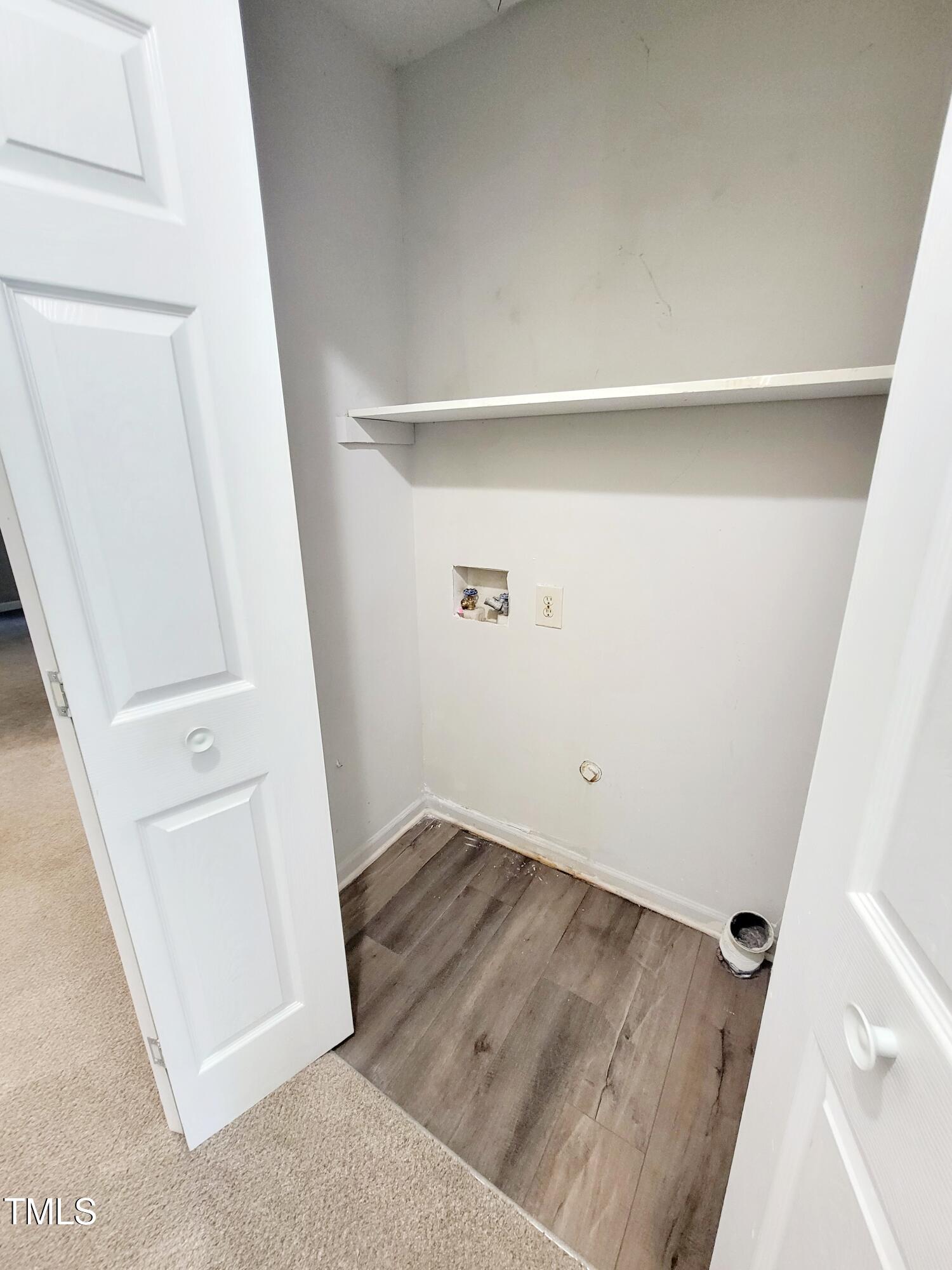 500 Brent Road, Unit 101 Raleigh, NC 27606 - Photo 37 of 62 20250908_110614