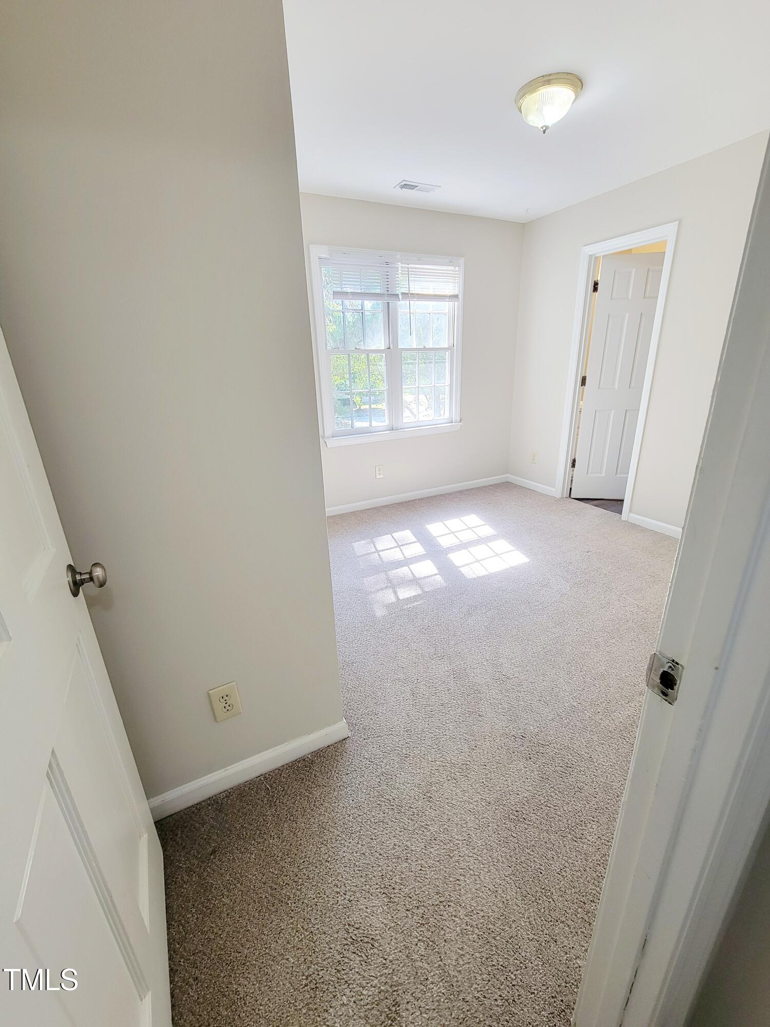 500 Brent Road, Unit 101 Raleigh, NC 27606 - Photo 47 of 62 20250908_111008