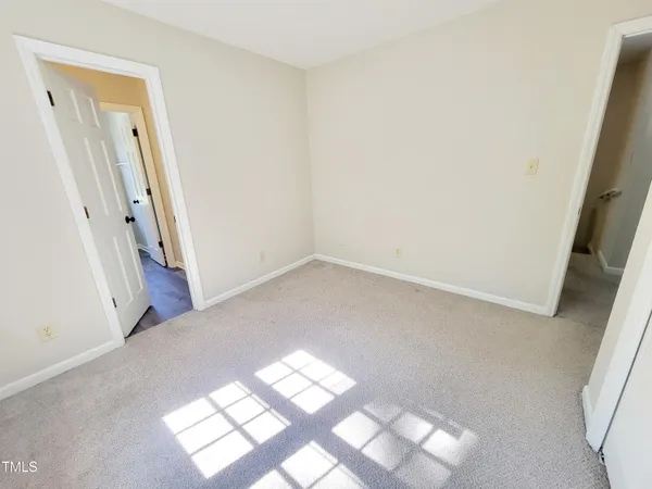 $1,795 | 500 Brent Road, Unit 101, Raleigh, NC 27606