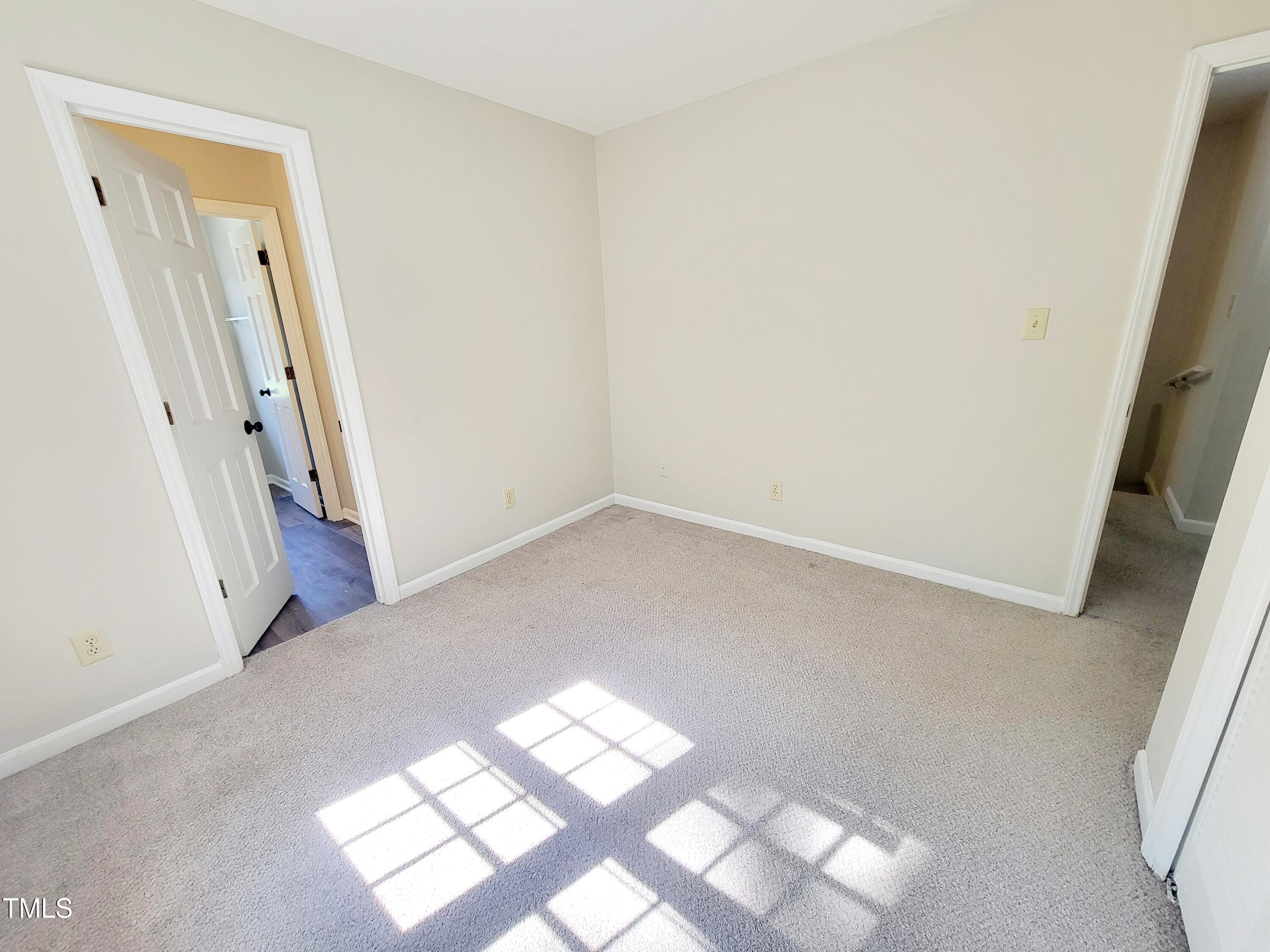 500 Brent Road, Unit 101 Raleigh, NC 27606 - Photo 51 of 62 20250908_111119