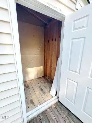 $1,795 | 500 Brent Road, Unit 101, Raleigh, NC 27606