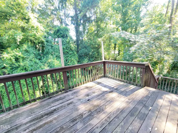$1,795 | 500 Brent Road, Unit 101, Raleigh, NC 27606