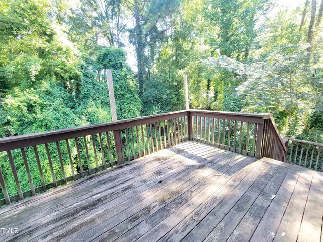$1,795 | 500 Brent Road, Unit 101, Raleigh, NC 27606