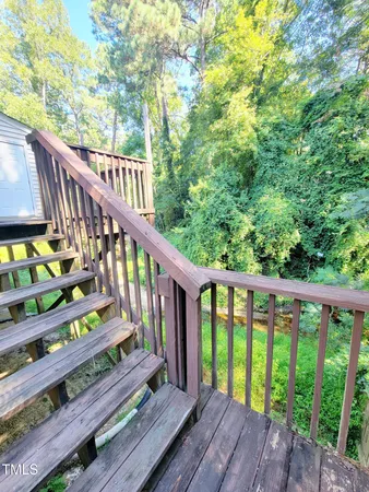 $1,795 | 500 Brent Road, Unit 101, Raleigh, NC 27606