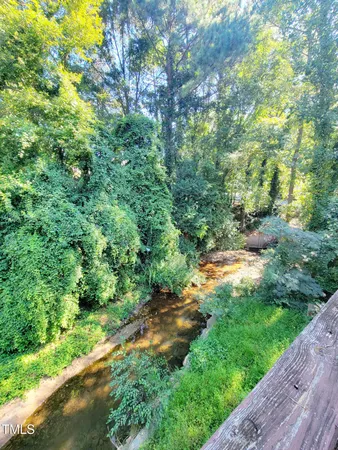 $1,795 | 500 Brent Road, Unit 101, Raleigh, NC 27606
