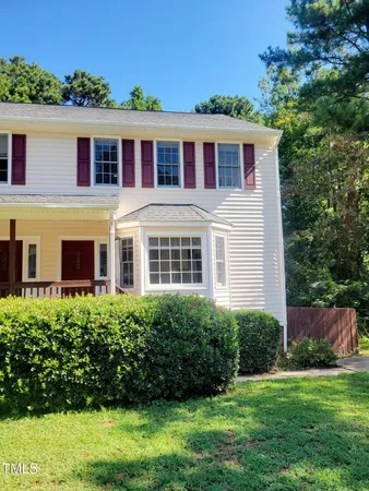 $1,795 | 500 Brent Road, Unit 101, Raleigh, NC 27606