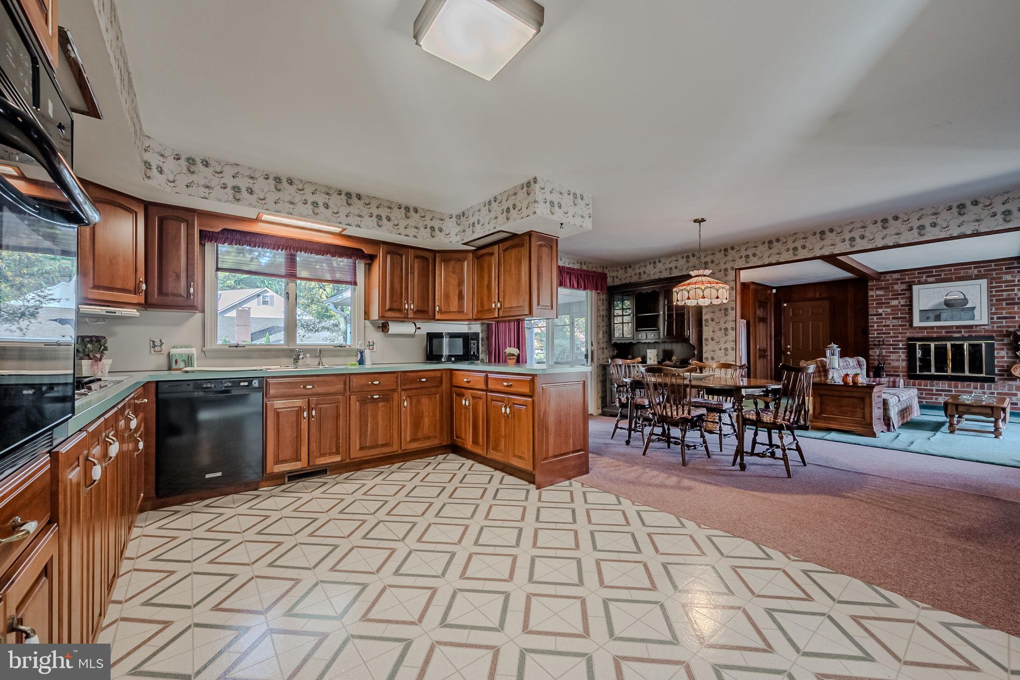 152 Middlecroft Road Elkton, MD 21921 - Photo 11 of 49