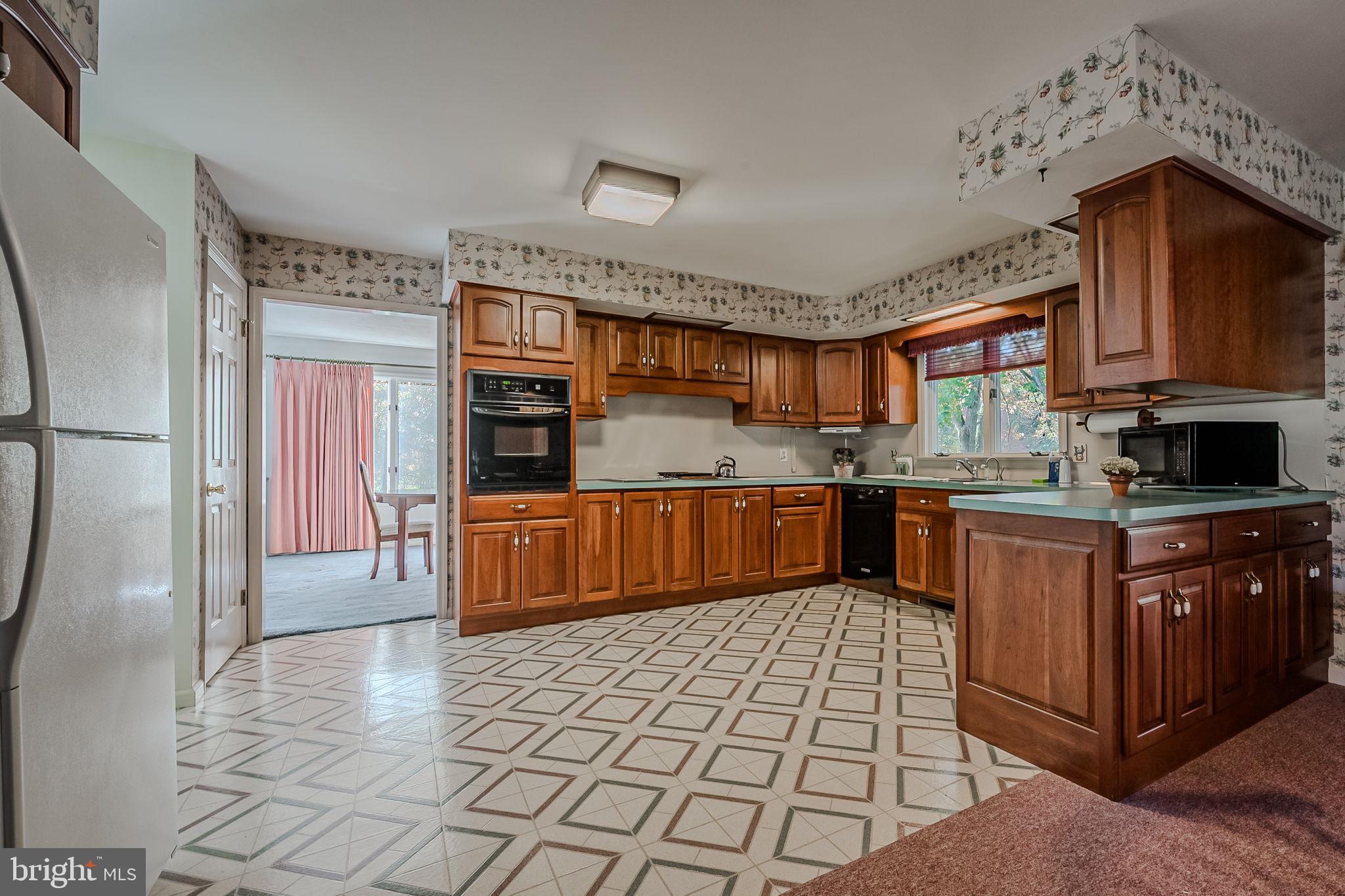 152 Middlecroft Road Elkton, MD 21921 - Photo 12 of 49