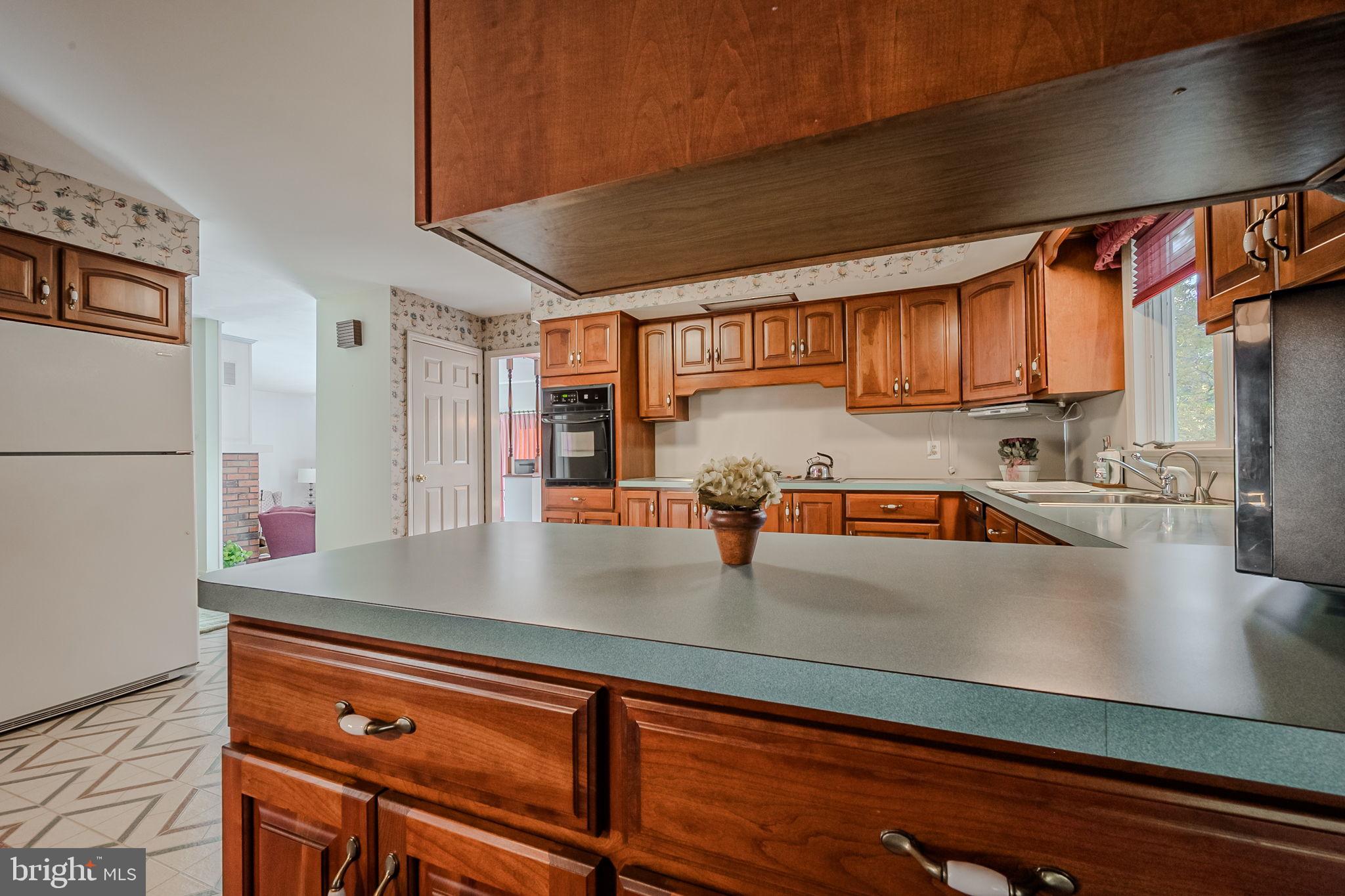 152 Middlecroft Road Elkton, MD 21921 - Photo 13 of 49