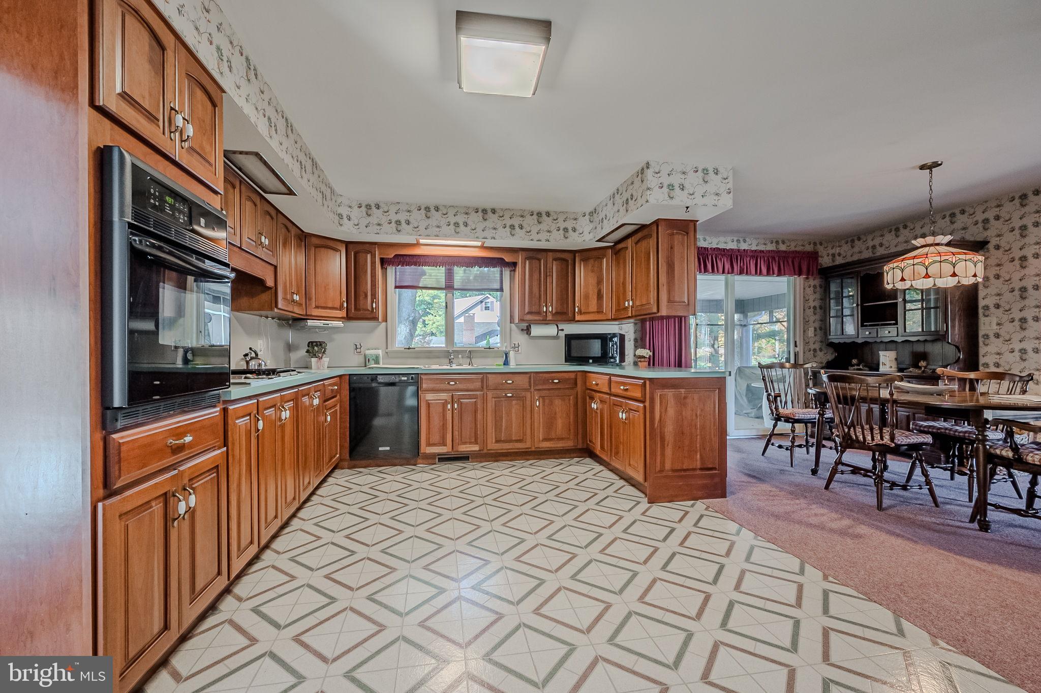 152 Middlecroft Road Elkton, MD 21921 - Photo 14 of 49